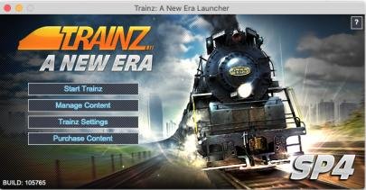 Screenshot 2021-04-04 at 12.47.00.jpg