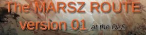 MARSZ-BANNER.jpg