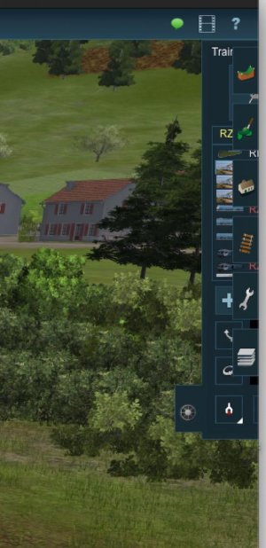 Screenshot.jpg