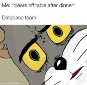 clears_table_after_dinner.jpg