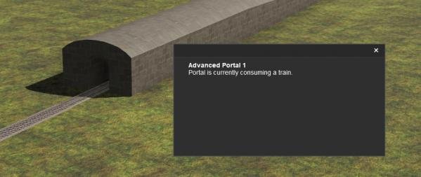 Screenshot 2023-01-08 084518.jpg