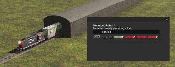 Screenshot 2023-01-08 084654.jpg