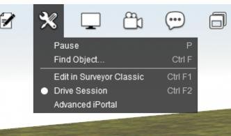 Screenshot 2023-01-08 085940.jpg
