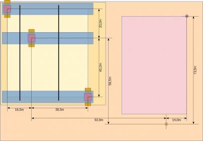 Abstract Crane Mesurements.jpg