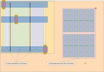 Abstract Crane CDUs and CCR.jpg