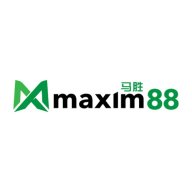 maxim88global