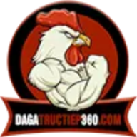 dagatructiep360