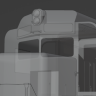 RapierFieber35